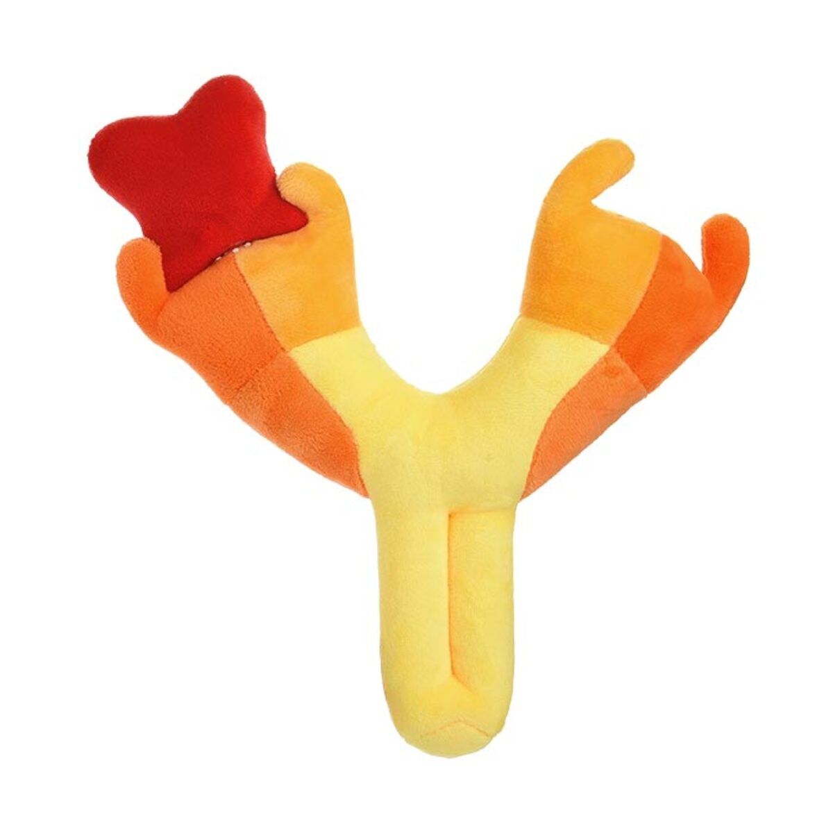 GIANTmicrobes - Antikropp (Antibody / Immunoglobulin)
