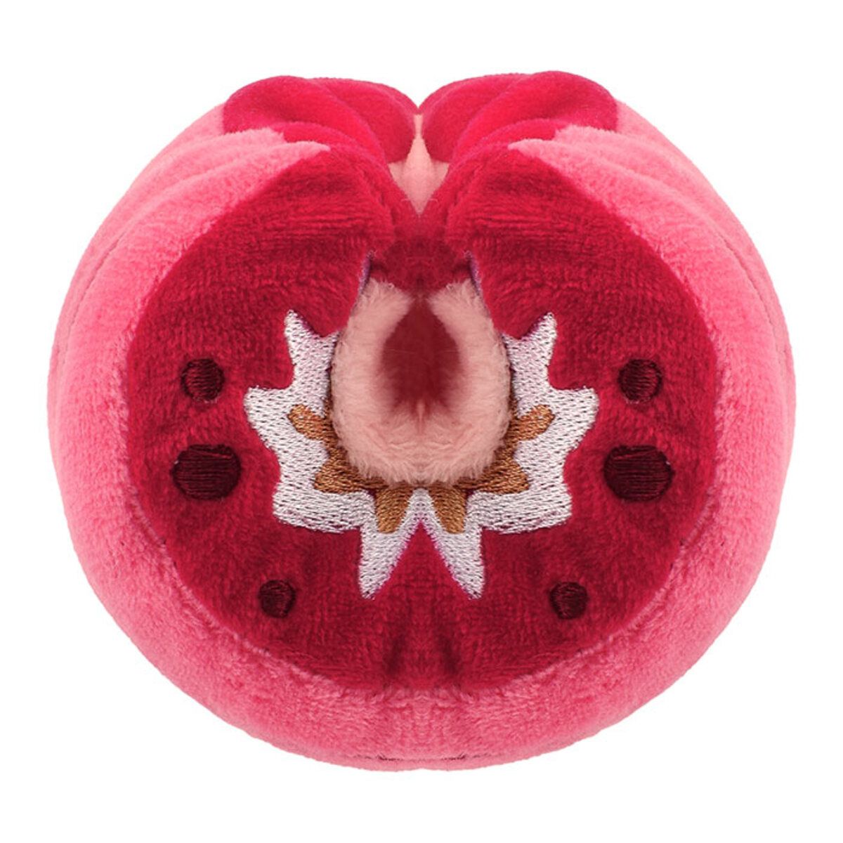 GIANTmicrobes - Astma