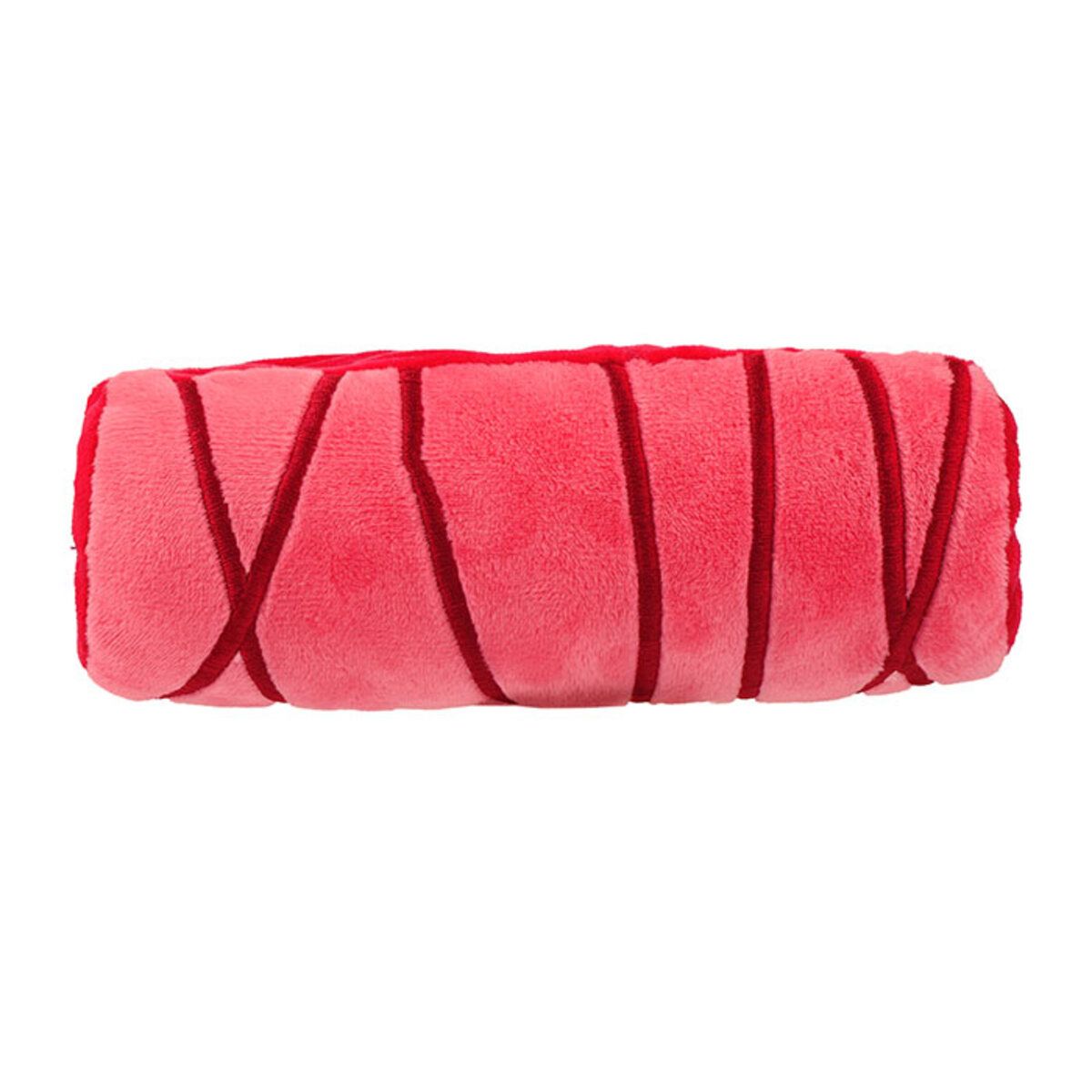 GIANTmicrobes - Astma