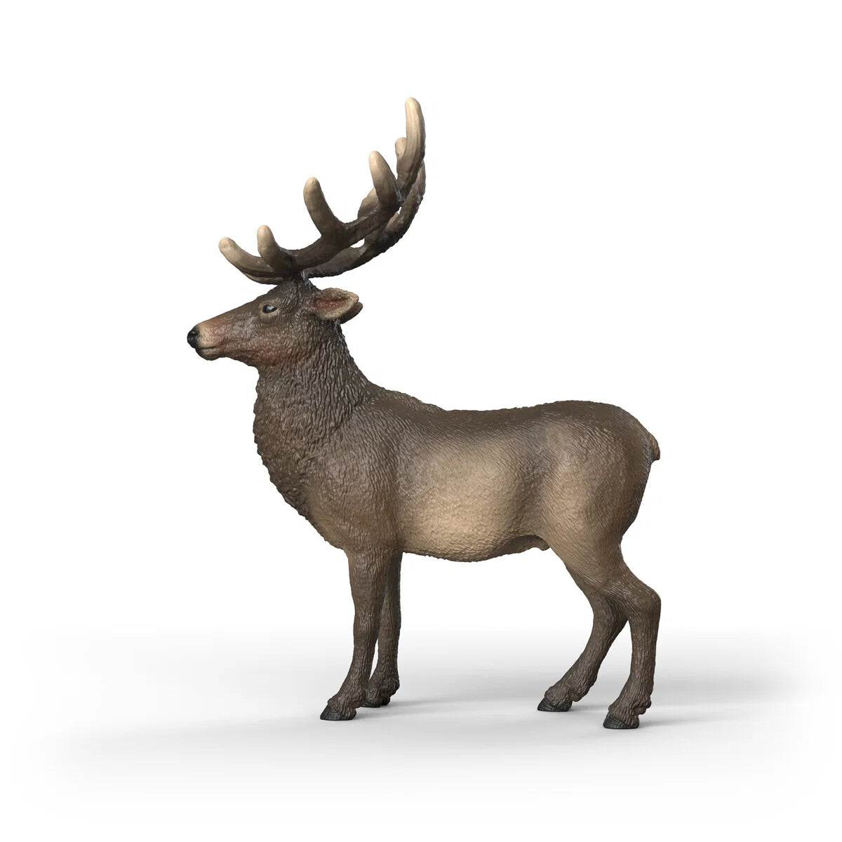 Schleich - Vapiti