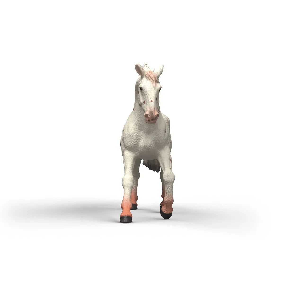 Schleich - Knabstrupper Sto