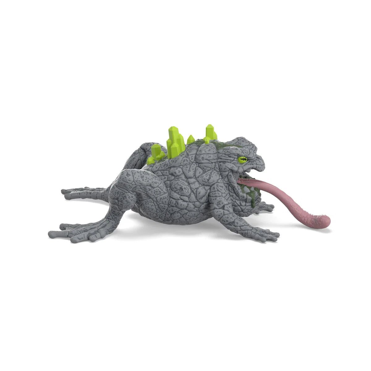 Schleich ELDRADOR® CREATURES - Stenpadda