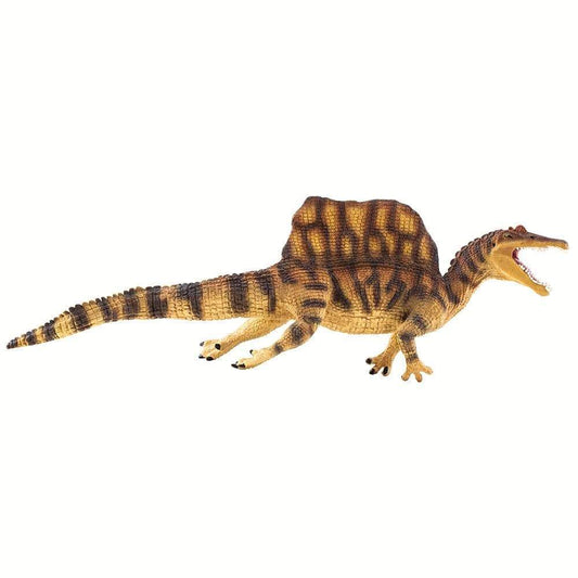 Safari Ltd - Spinosaurus
