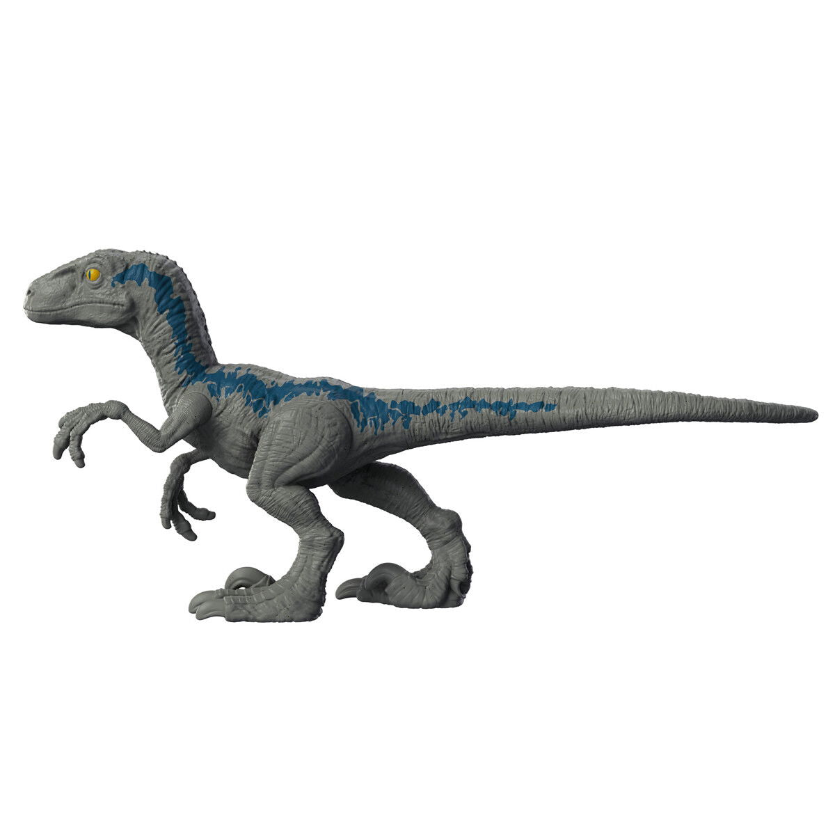 Jurassic World Rebirth - Dinosauriefigur 15 cm