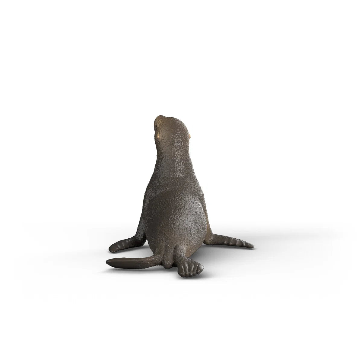 Schleich - Sjölejon