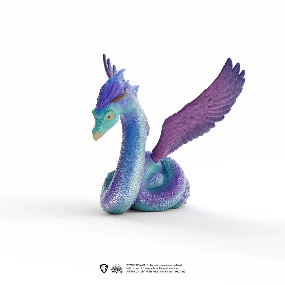 Schleich® - Occamy™