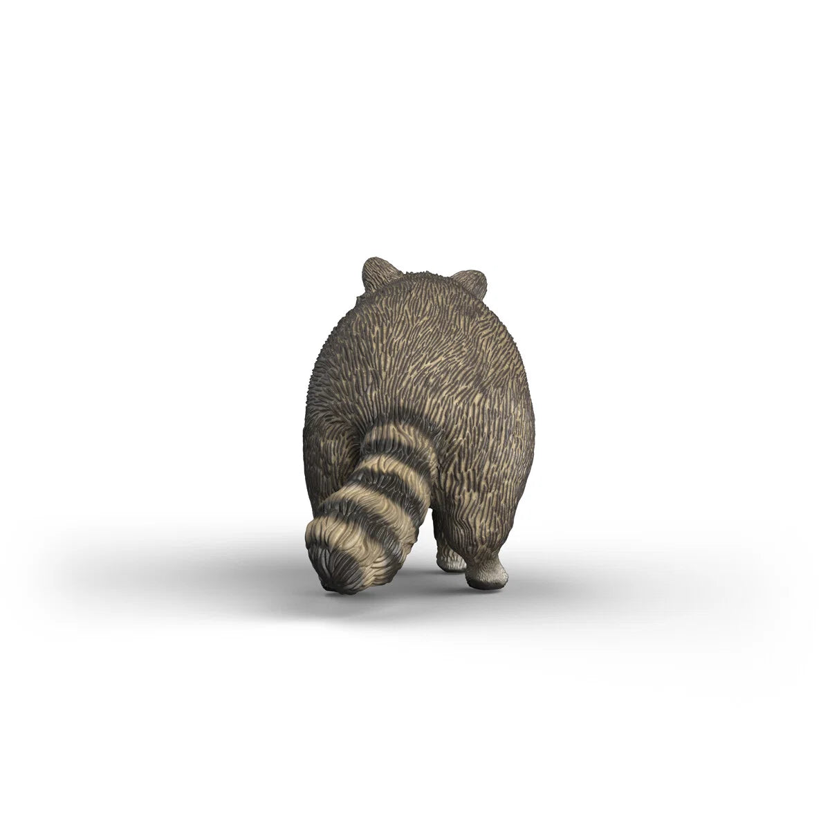 Schleich - Tvättbjörn