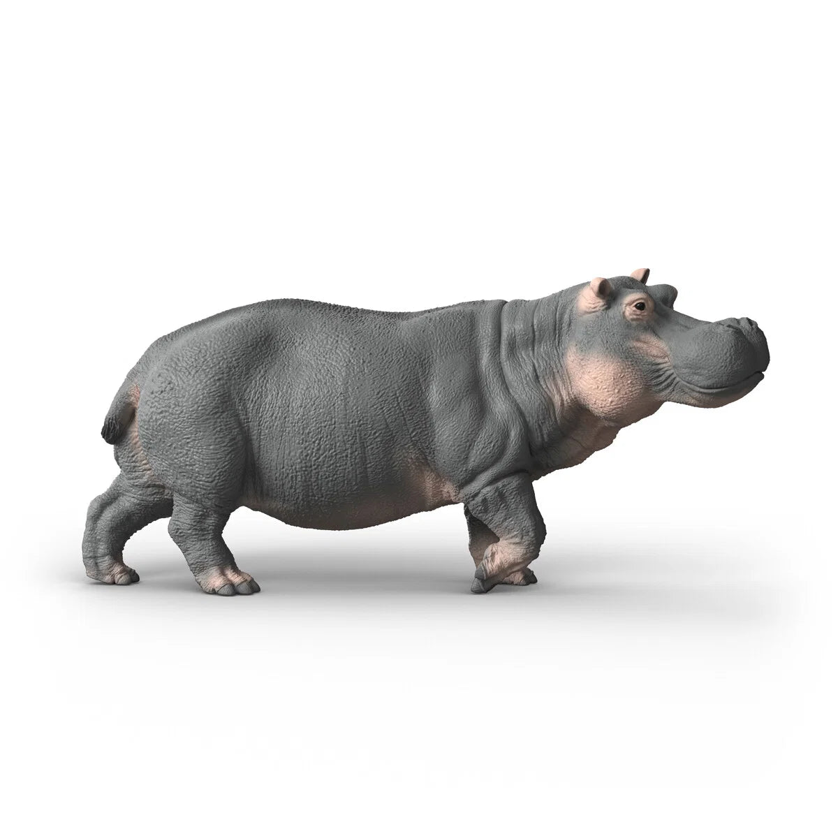 Schleich - Flodhäst