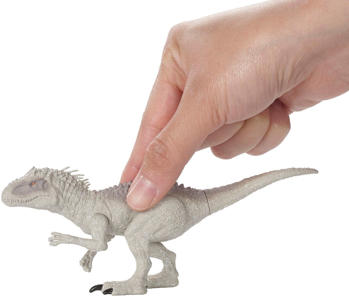 Jurassic World Rebirth - Dinosauriefigur 15 cm