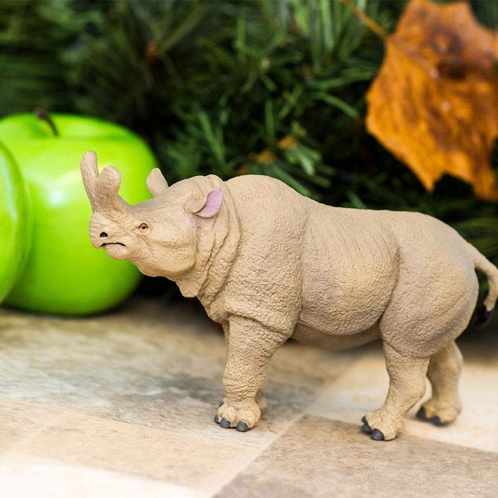 Safari Ltd - Megacerops