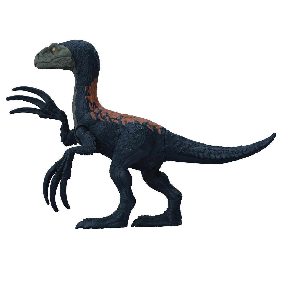 Jurassic World Rebirth - Dinosauriefigur 15 cm