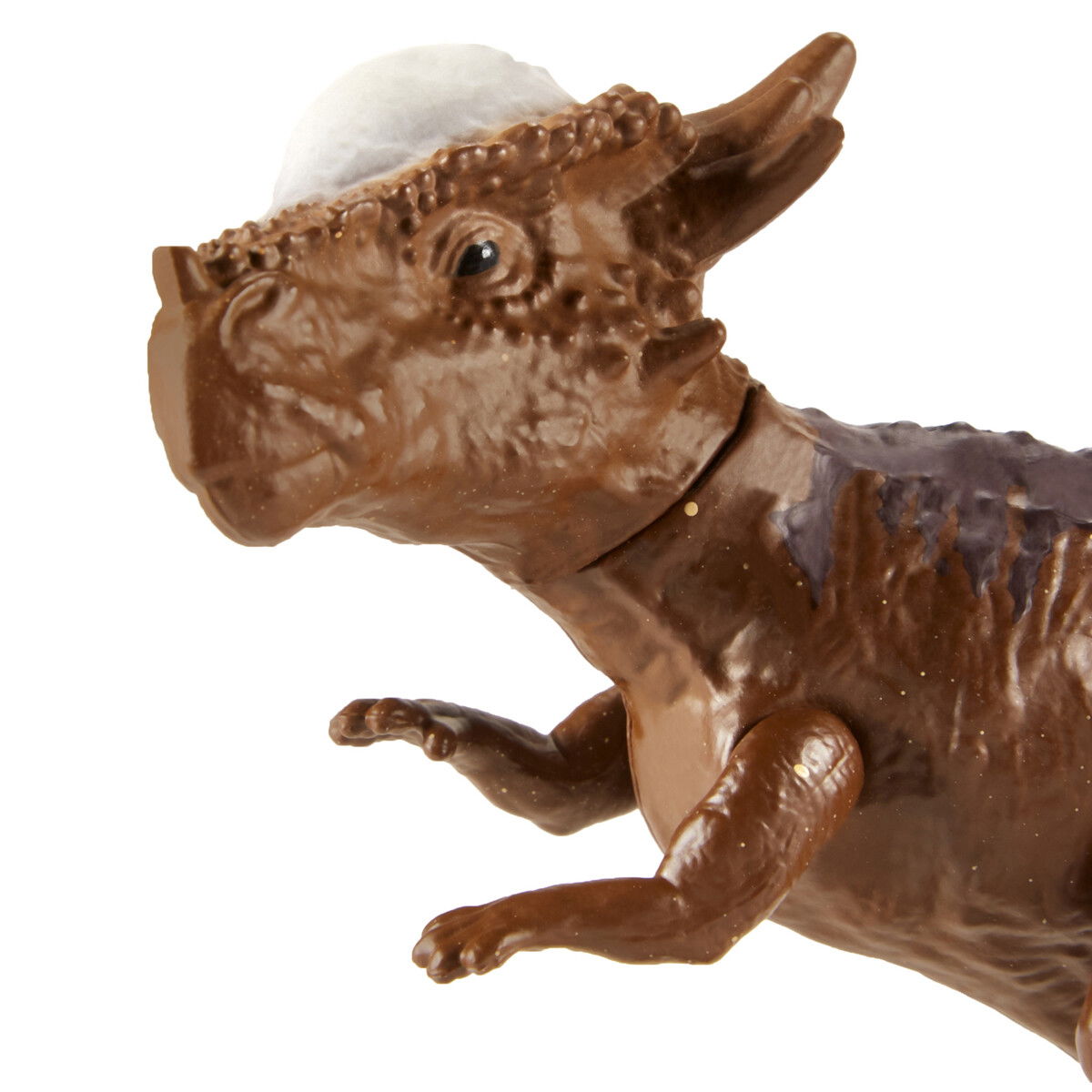 Jurassic World Rebirth - Dinosauriefigur 15 cm