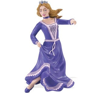 Safari Ltd - Prinsessan Juliet