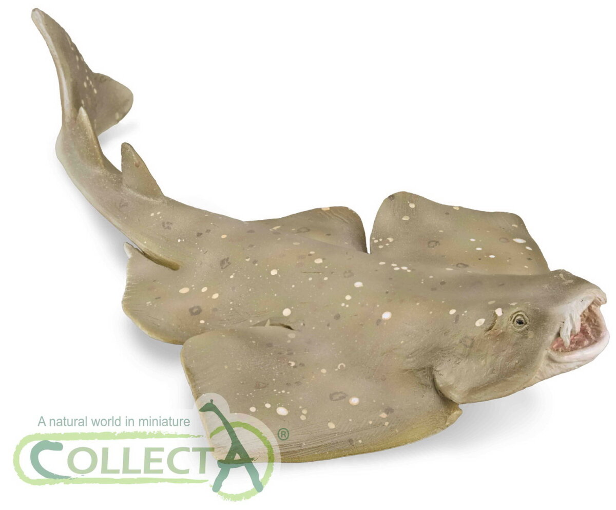 CollectA - Havsängel