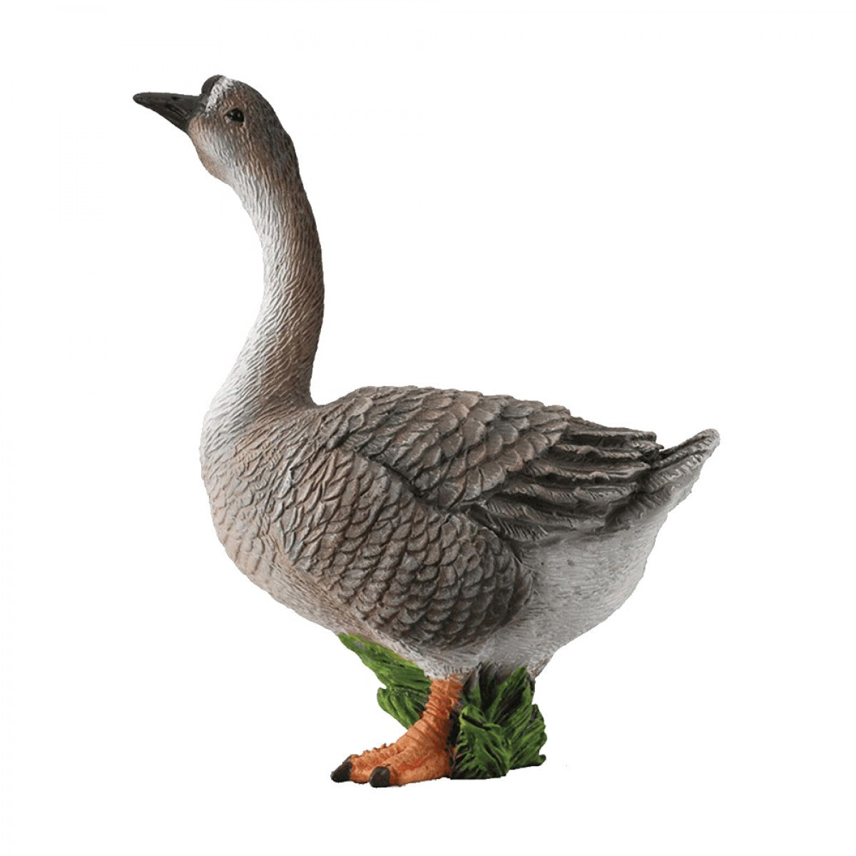 CollectA – Svangås