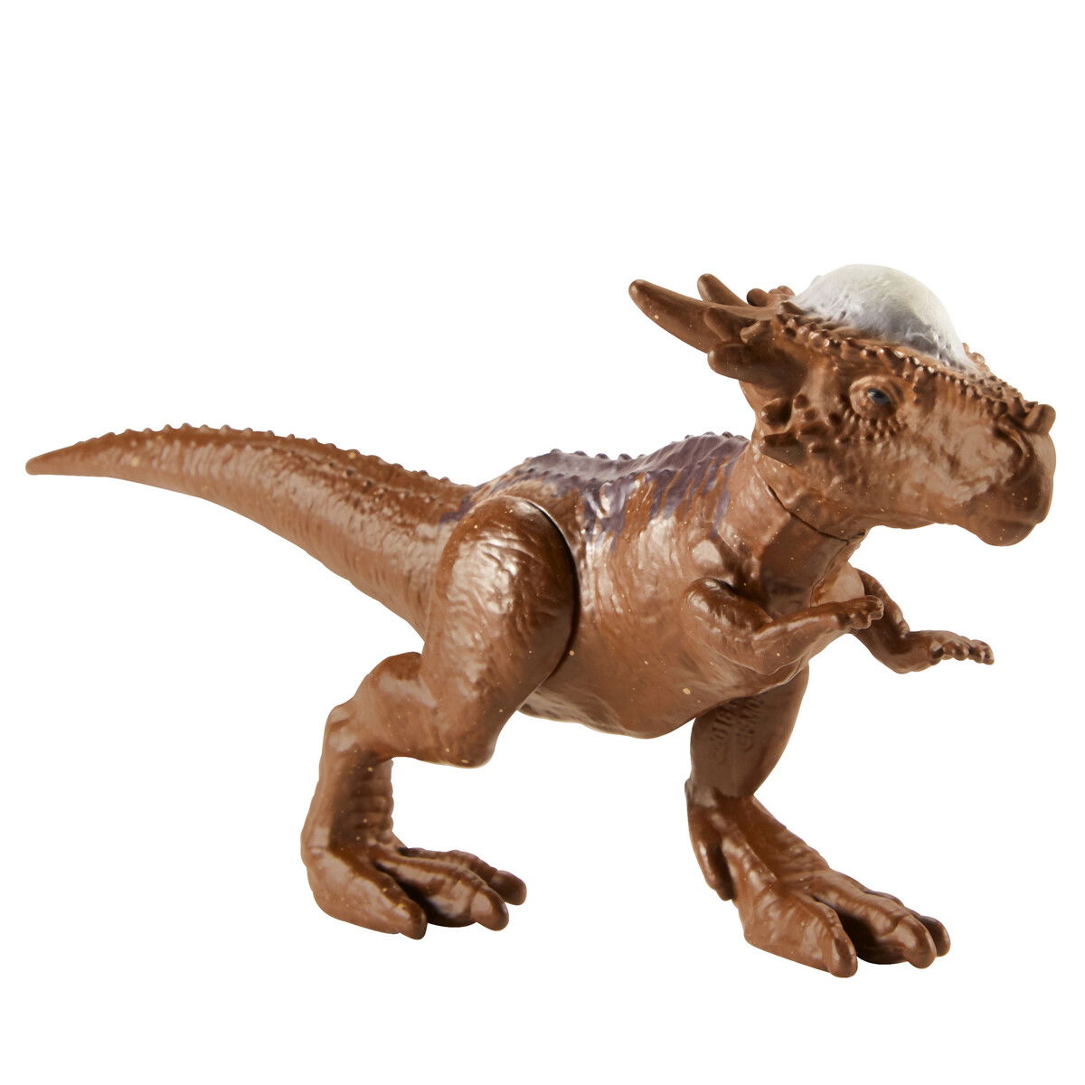 Jurassic World Rebirth - Dinosauriefigur 15 cm