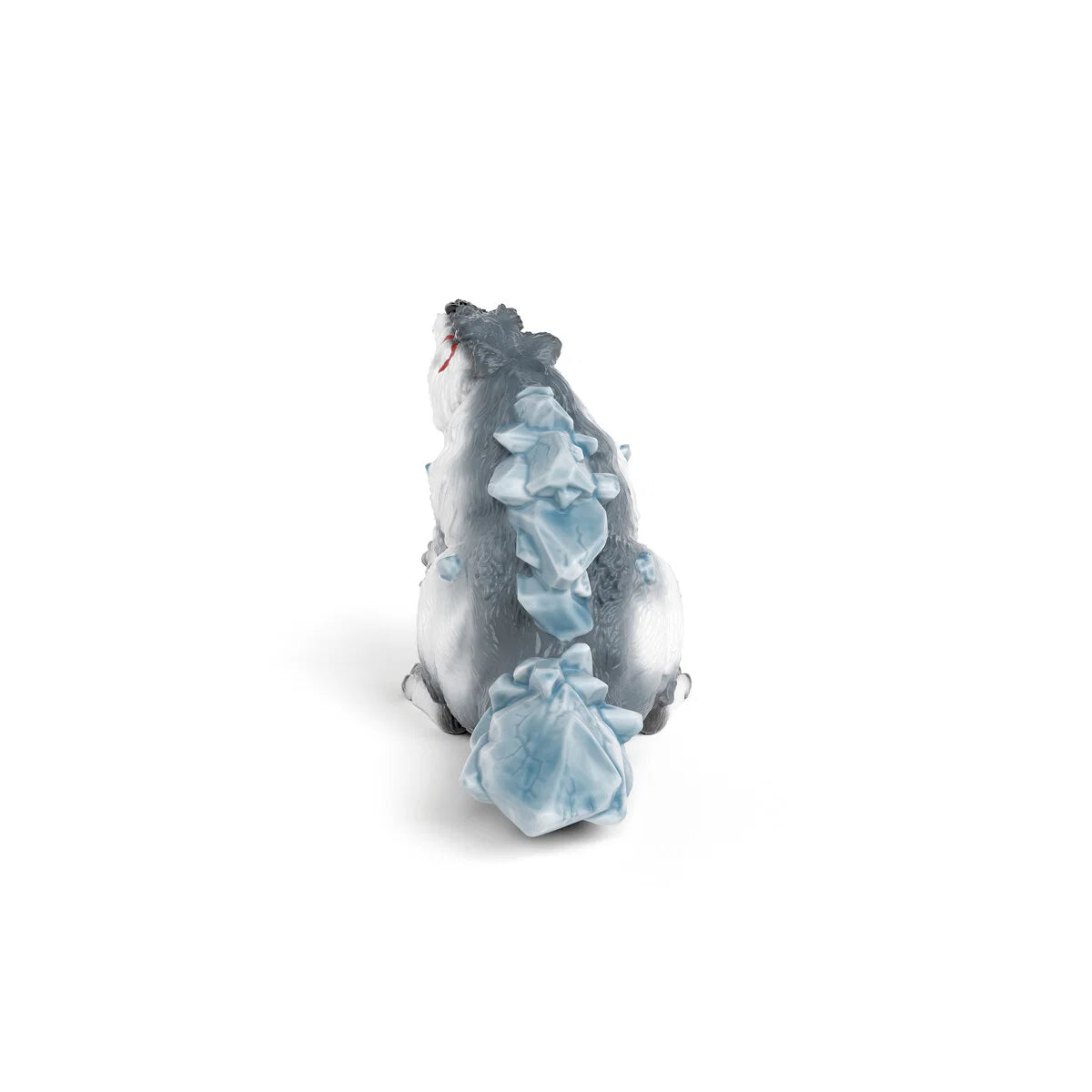 Schleich ELDRADOR® CREATURES - Isbäver