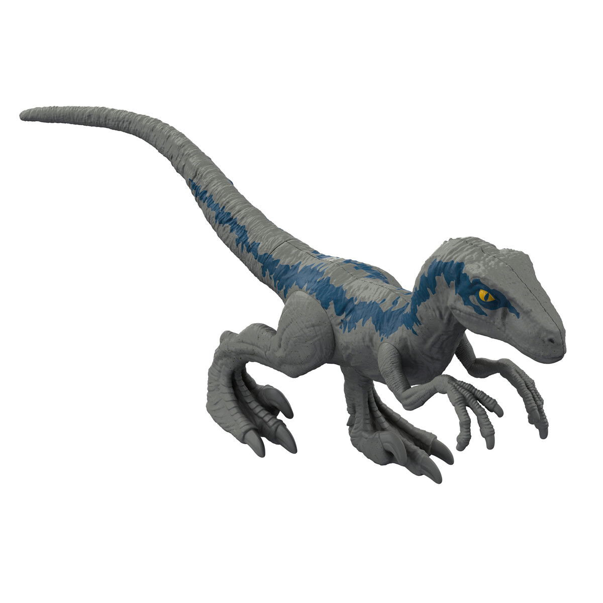 Jurassic World Rebirth - Dinosauriefigur 15 cm