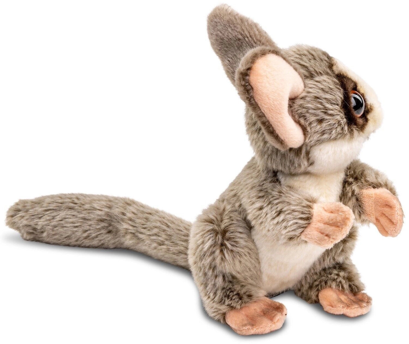 Uni Toys - Galago (Bush baby) Gosedjur