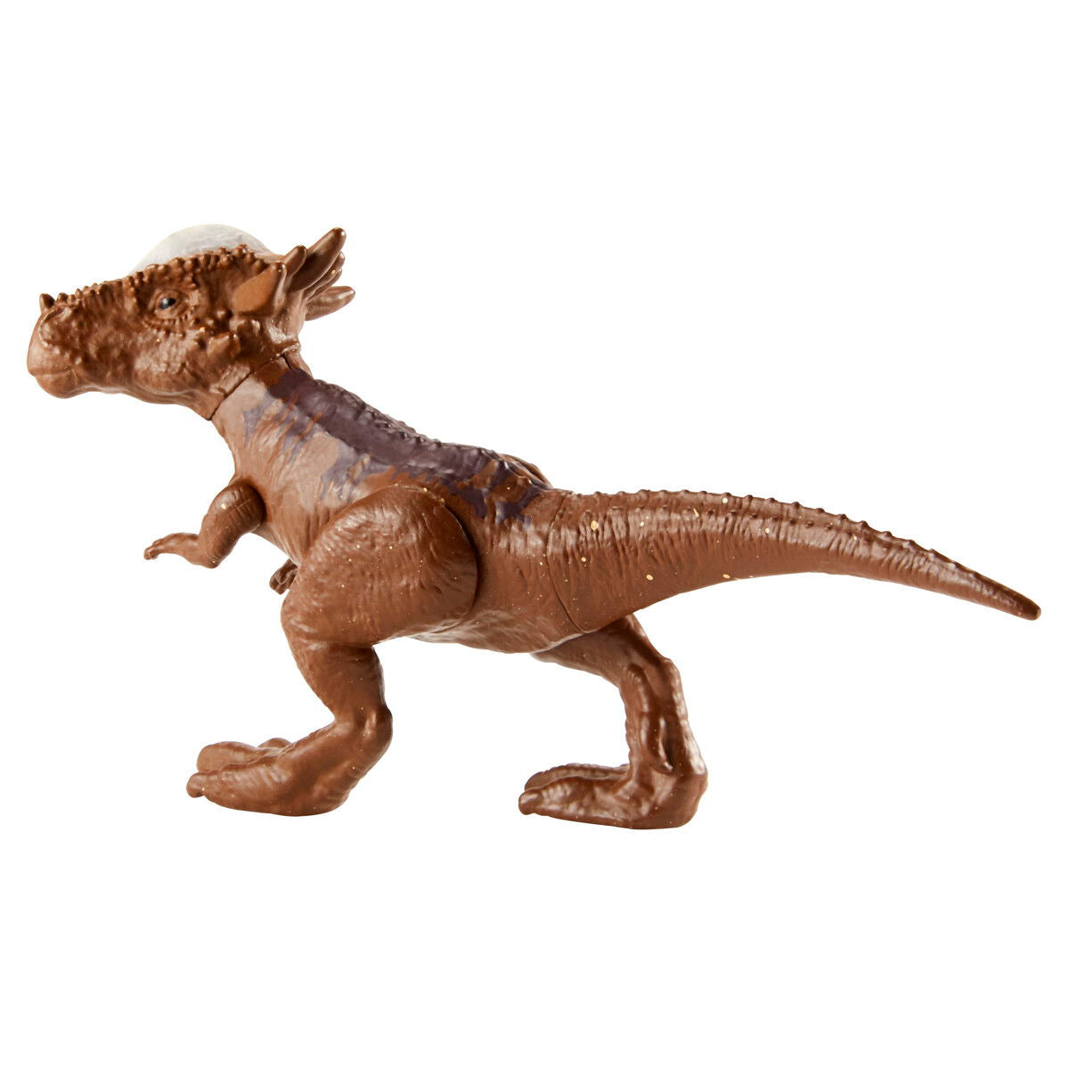 Jurassic World Rebirth - Dinosauriefigur 15 cm