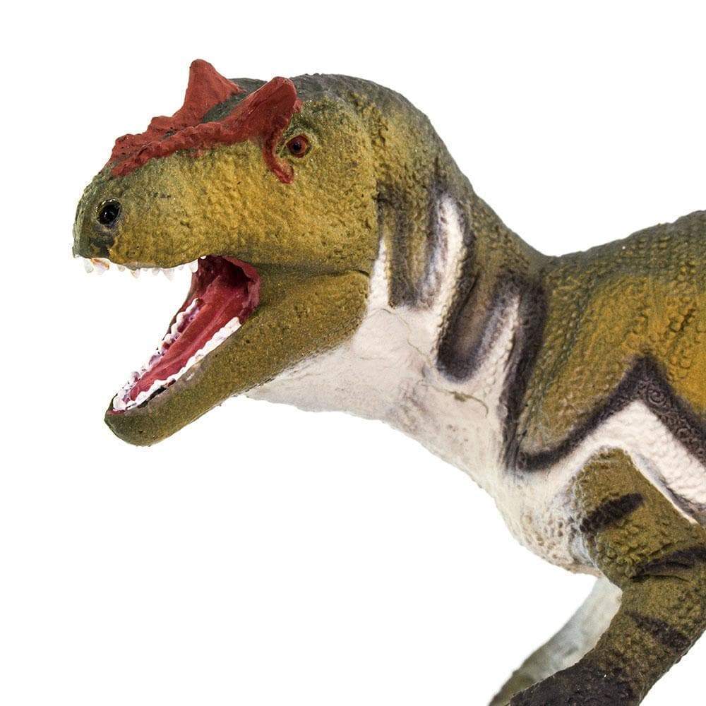 Safari Ltd - Allosaurus
