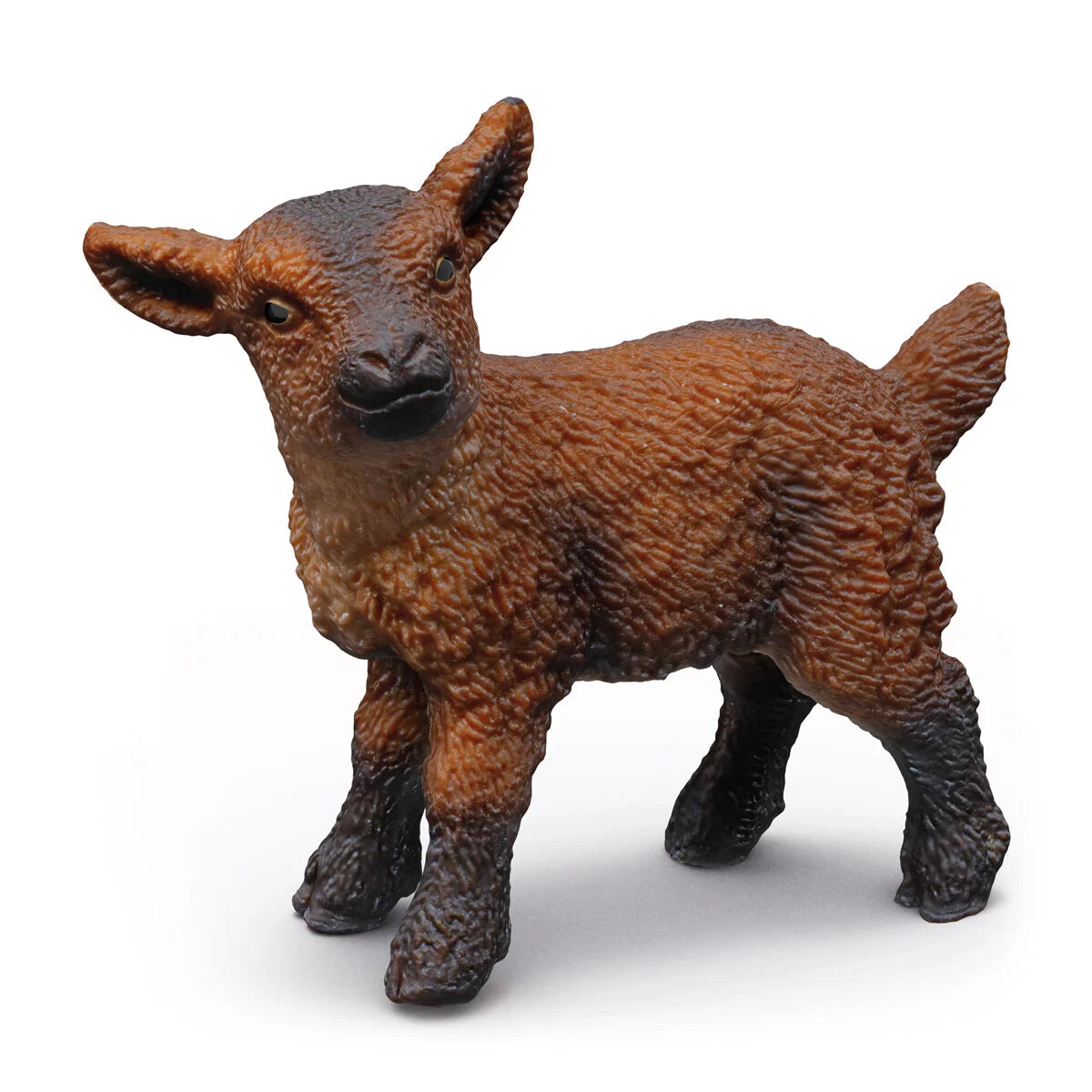 Schleich - Getstall
