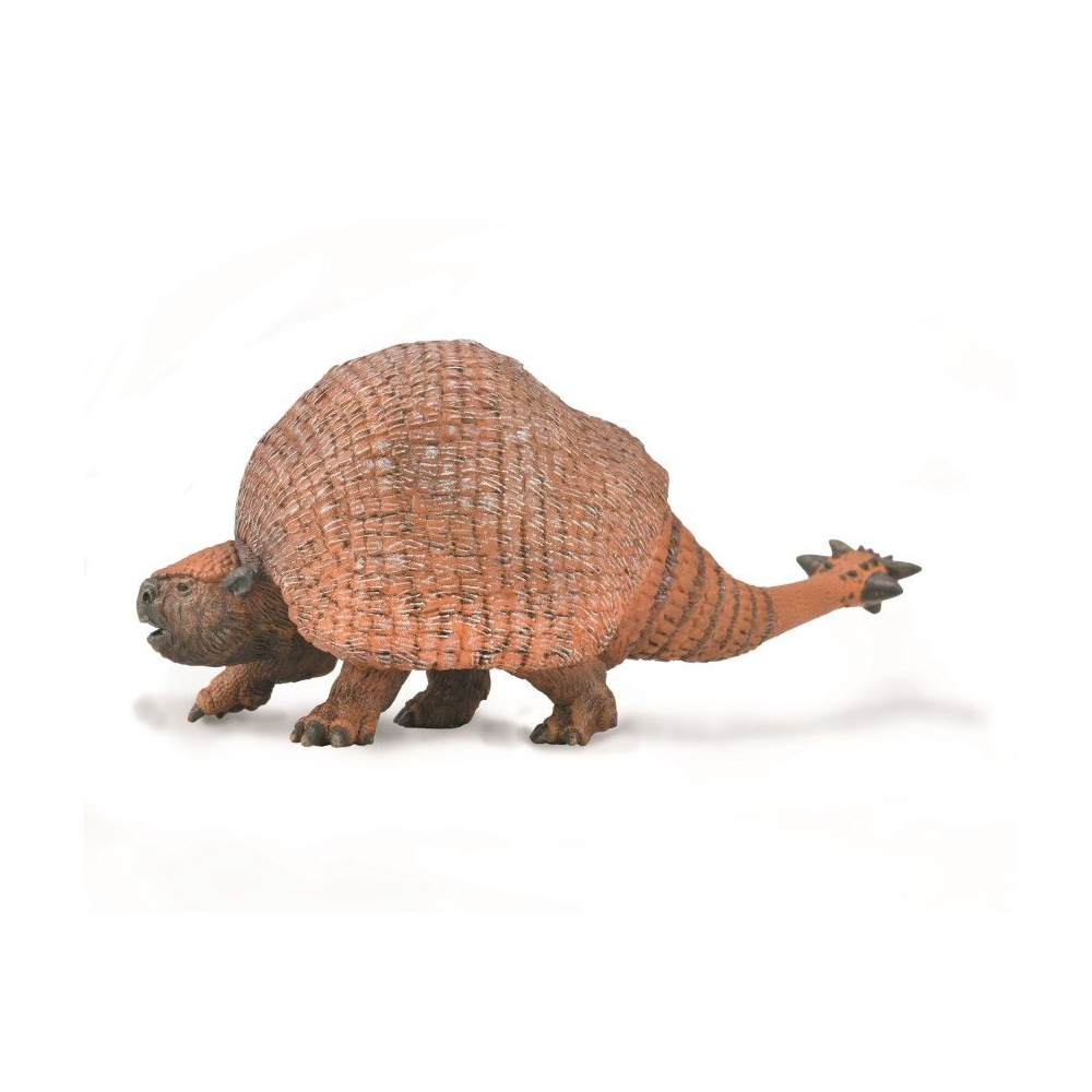CollectA - Doedicurus - Deluxe