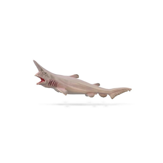 CollectA - Goblin Shark