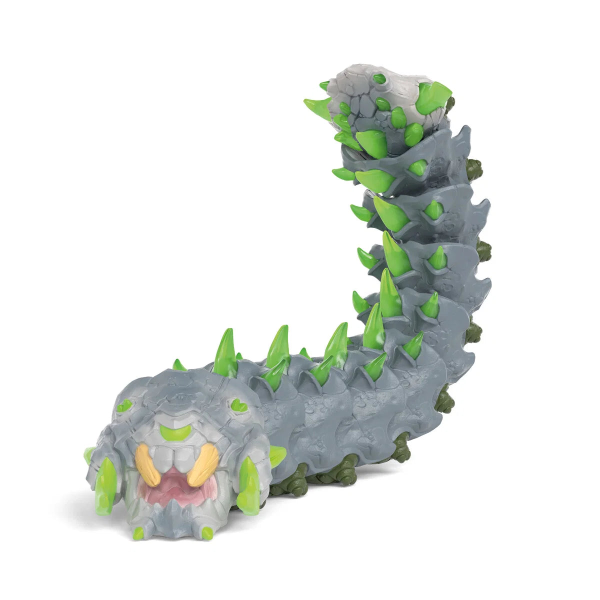 Schleich ELDRADOR® CREATURES - Stenmask