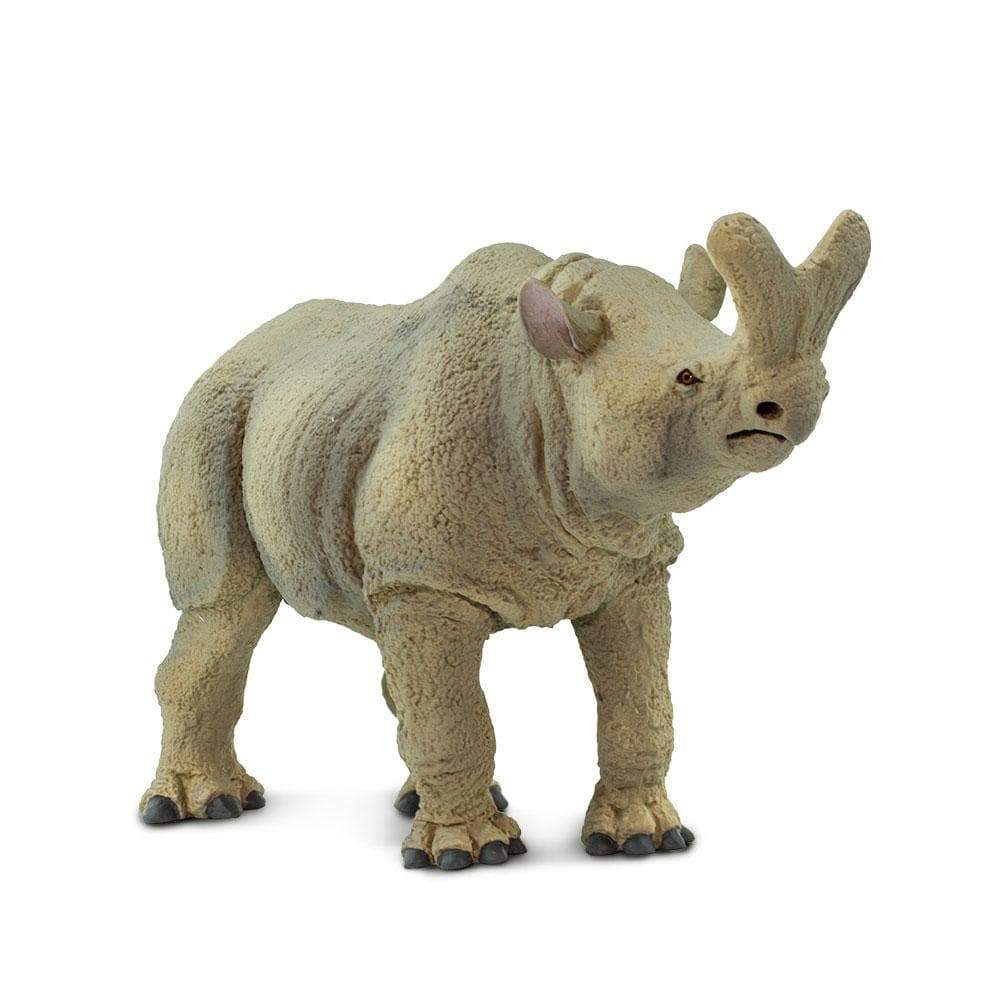 Safari Ltd - Megacerops