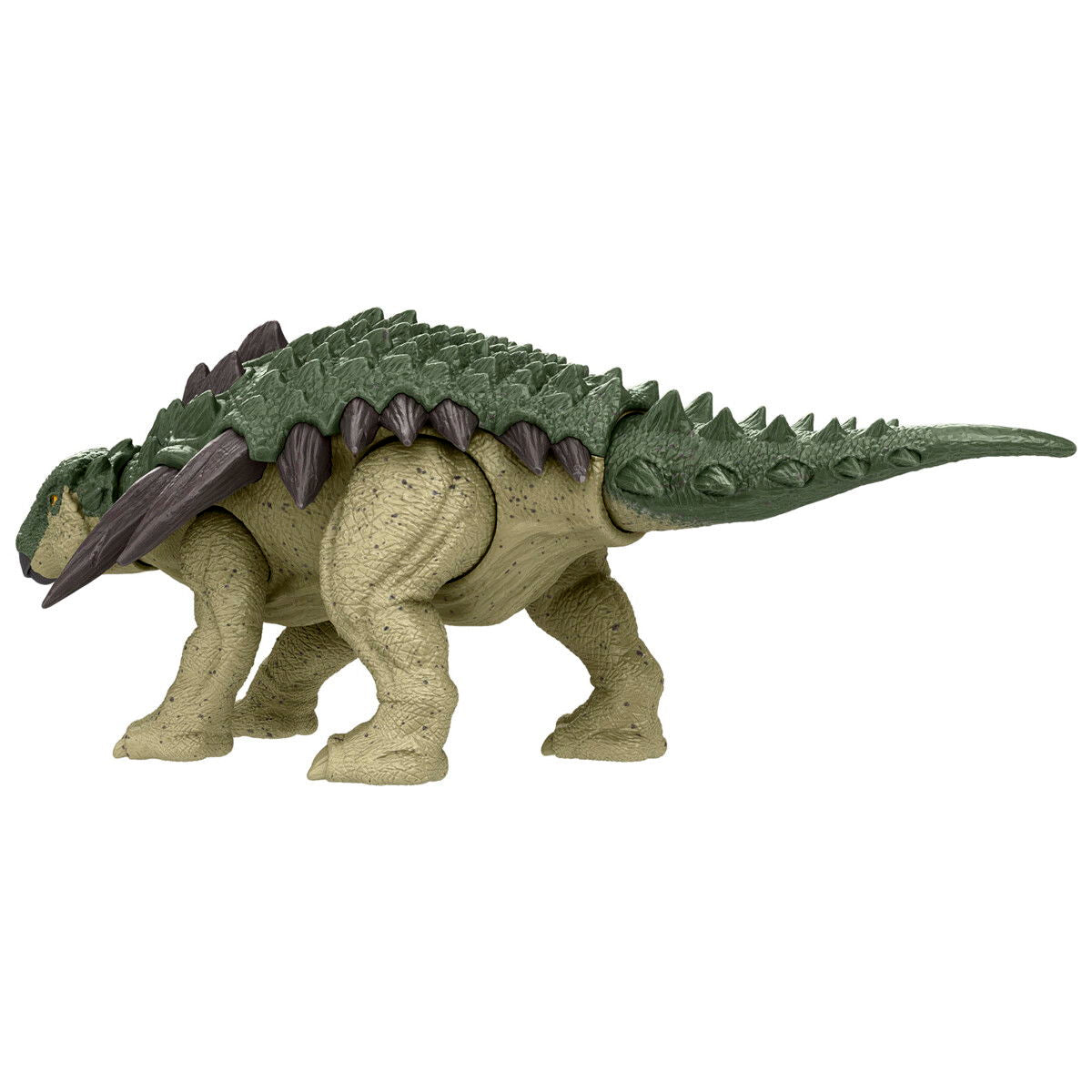 Jurassic World Rebirth - Frenzy Pack