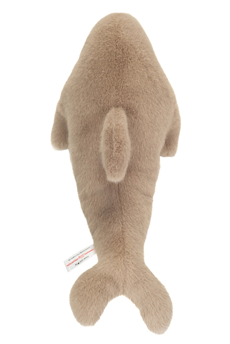 Hermann Teddy - Delfin Gosedjur