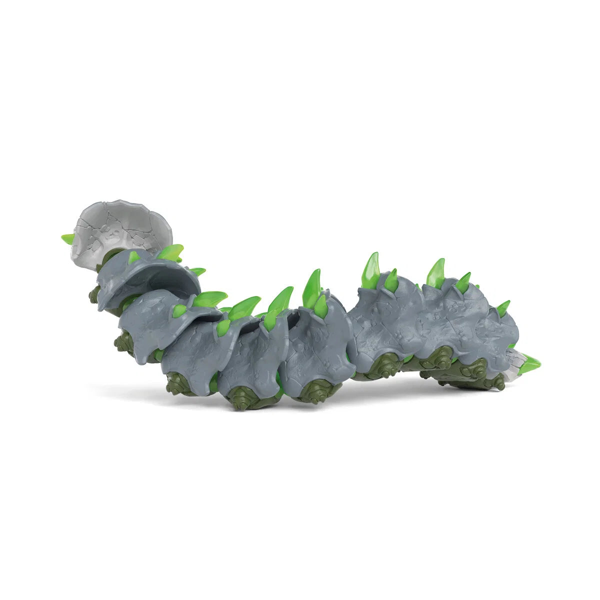 Schleich ELDRADOR® CREATURES - Stenmask