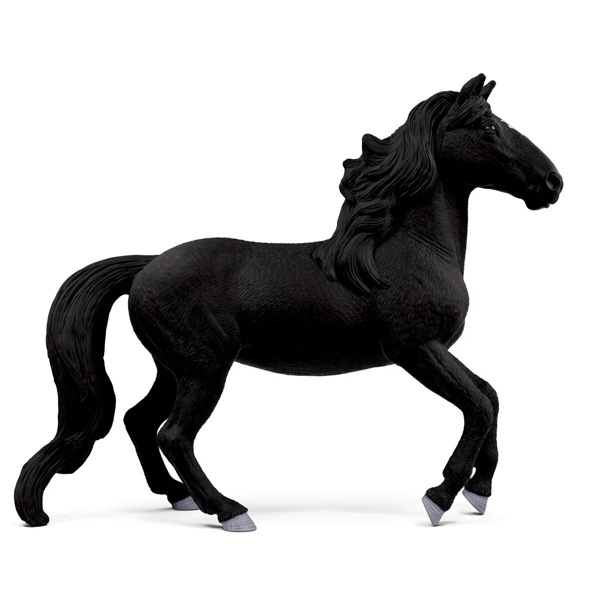 Schleich - Lusitano Hingst