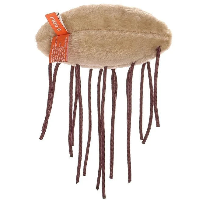 GIANTmicrobes - E. coli (Kolibakterie)