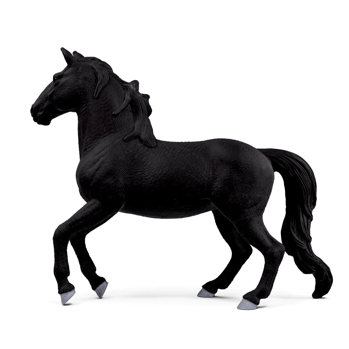 Schleich - Lusitano Hingst