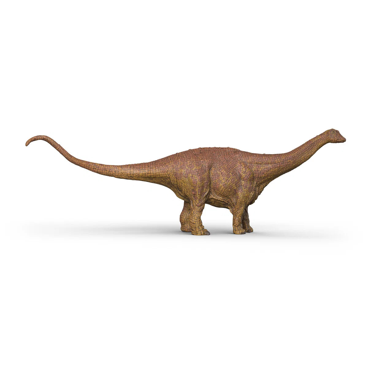 Schleich – Brontosaurus