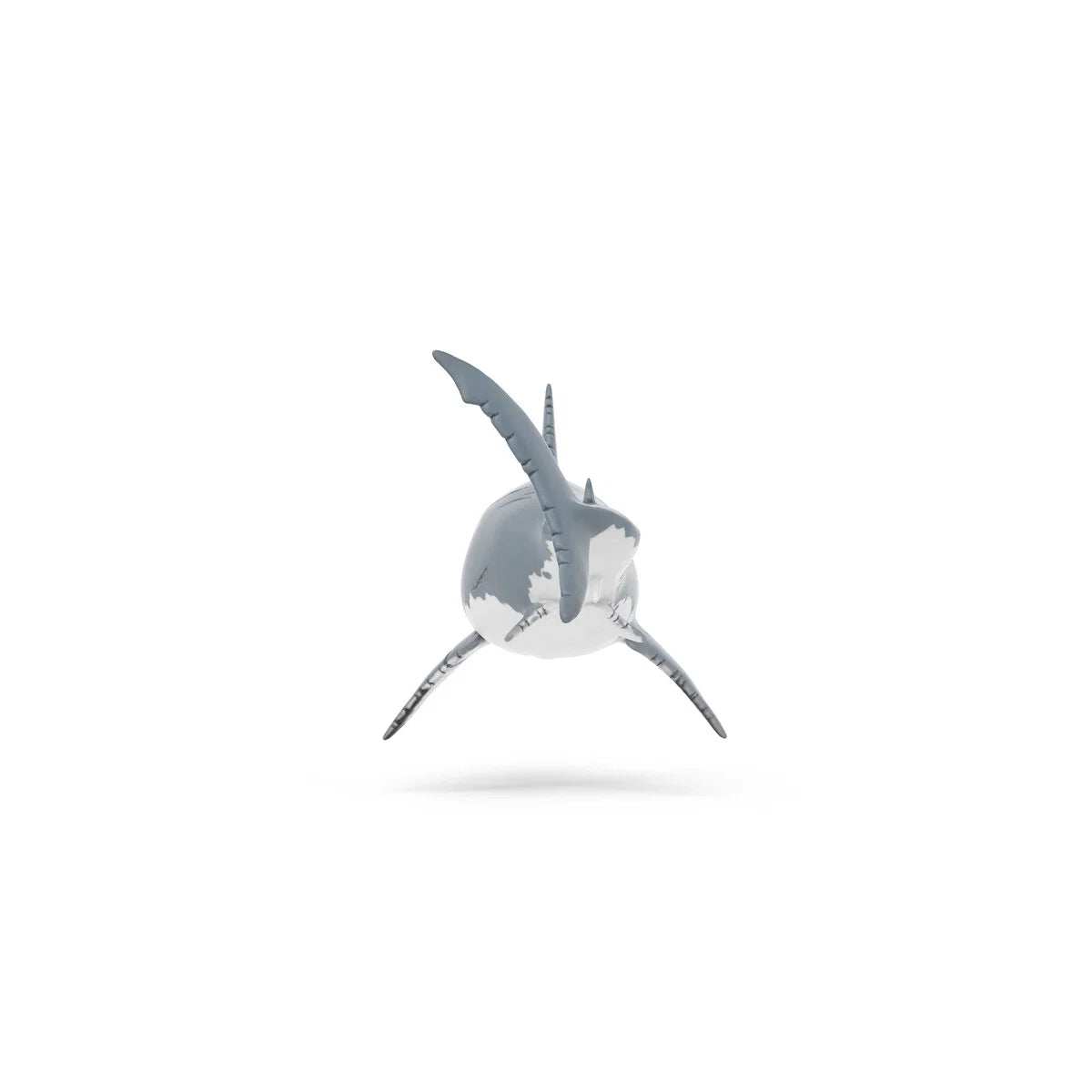 Schleich – Megalodon