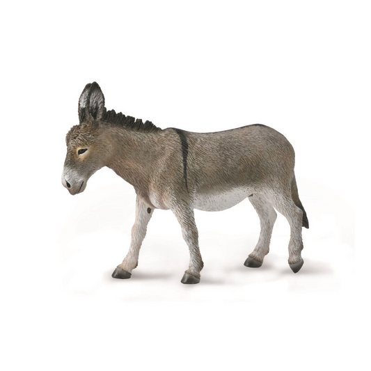 CollectA - Donkey