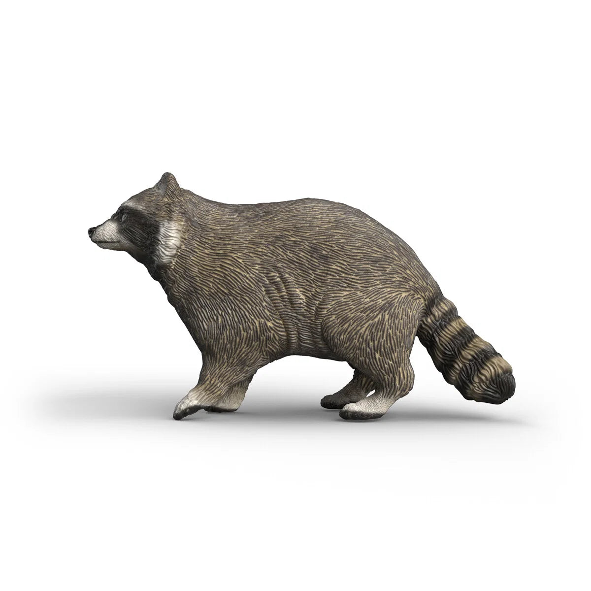 Schleich - Tvättbjörn