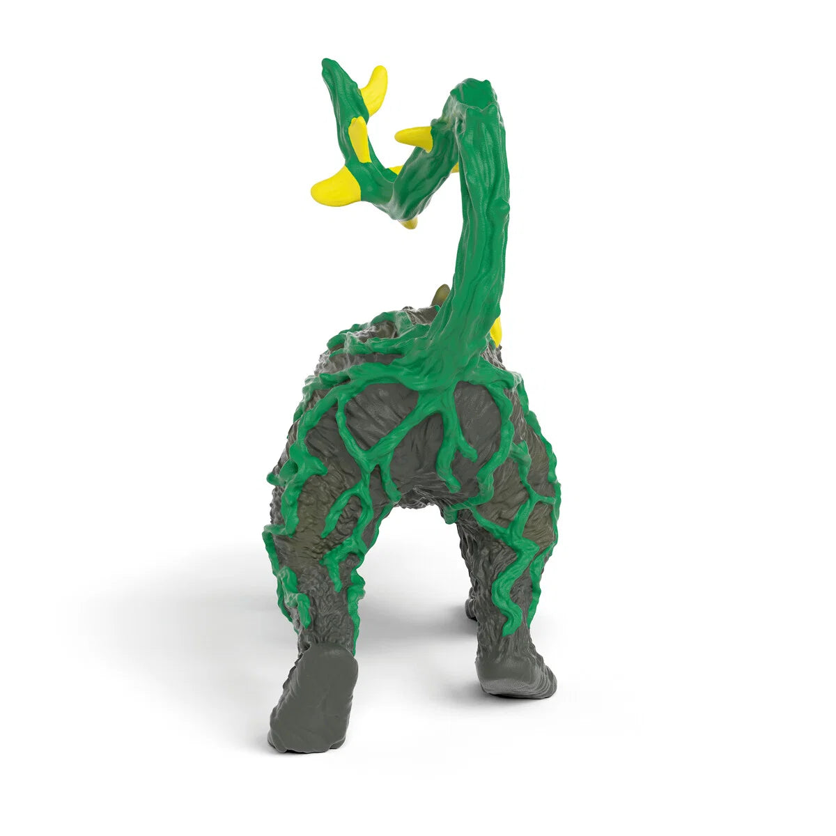 Schleich ELDRADOR® CREATURES - Djungelschimpans