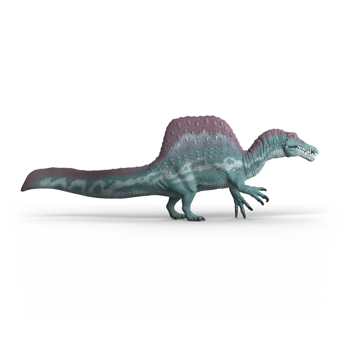 Schleich – Spinosaurus