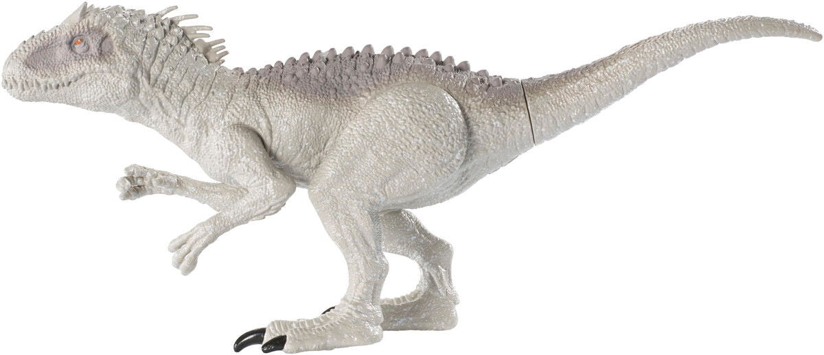 Jurassic World Rebirth - Dinosauriefigur 15 cm