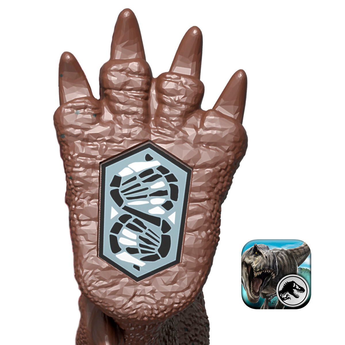 Jurassic World Rebirth - Frenzy Pack