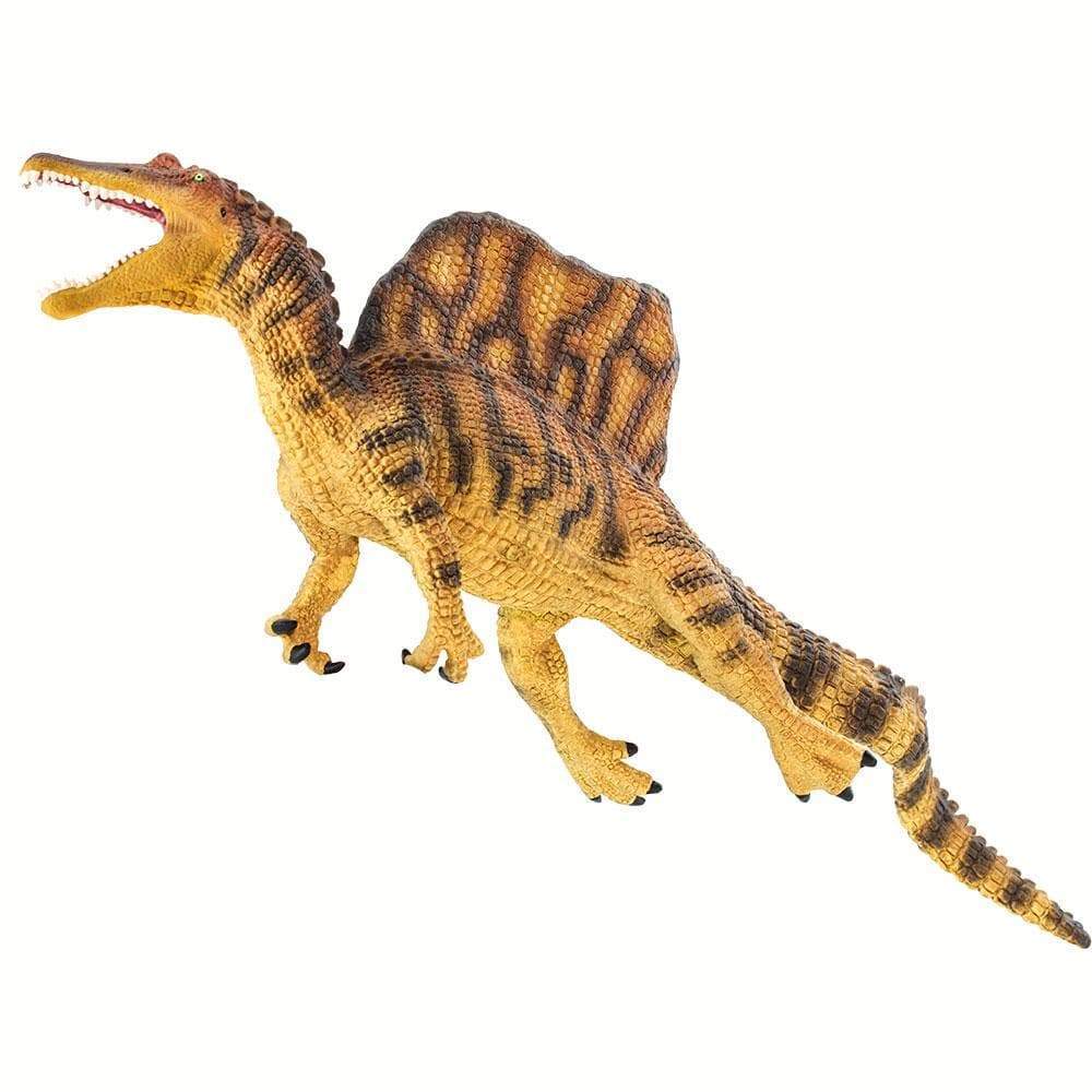 Safari Ltd - Spinosaurus