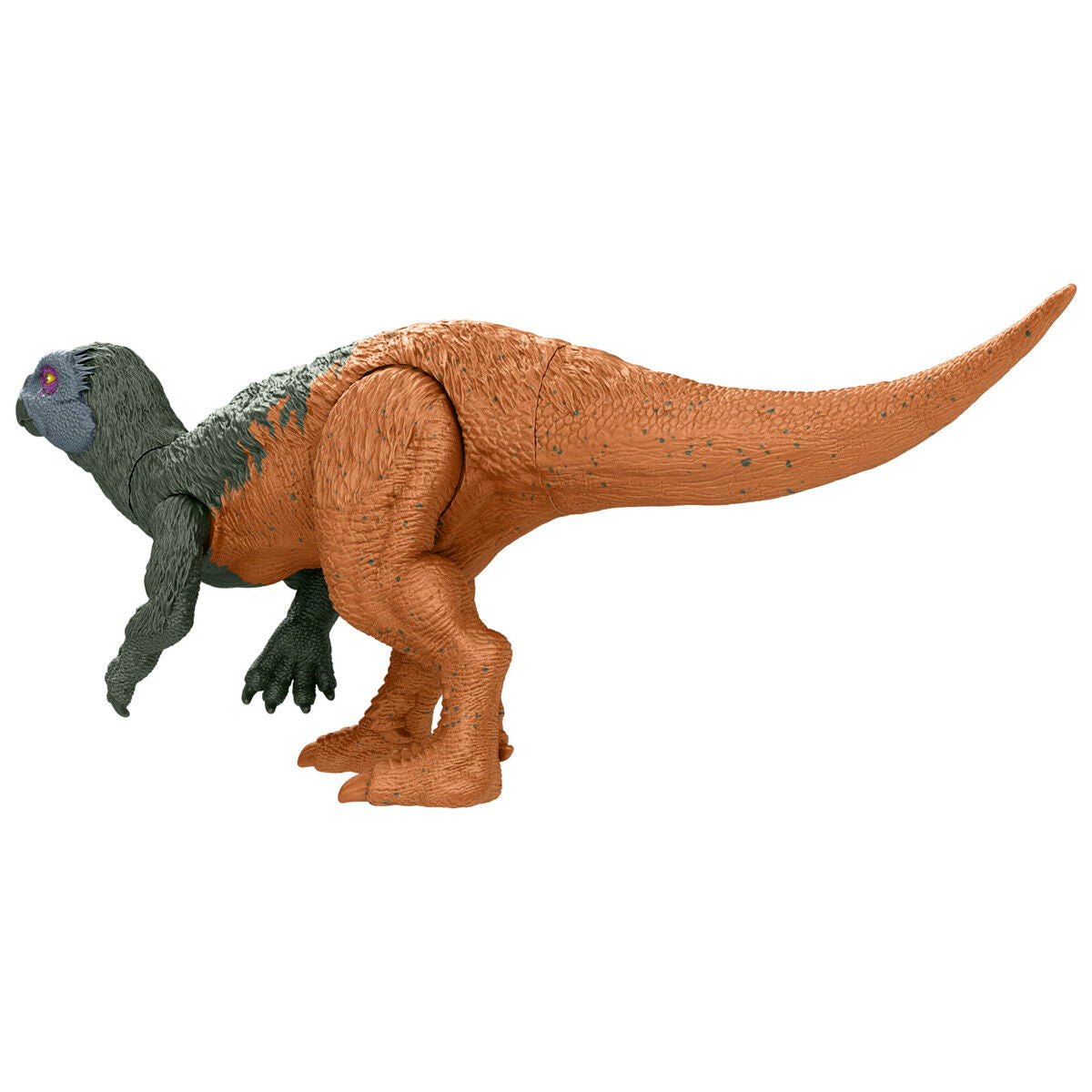 Jurassic World Rebirth - Frenzy Pack