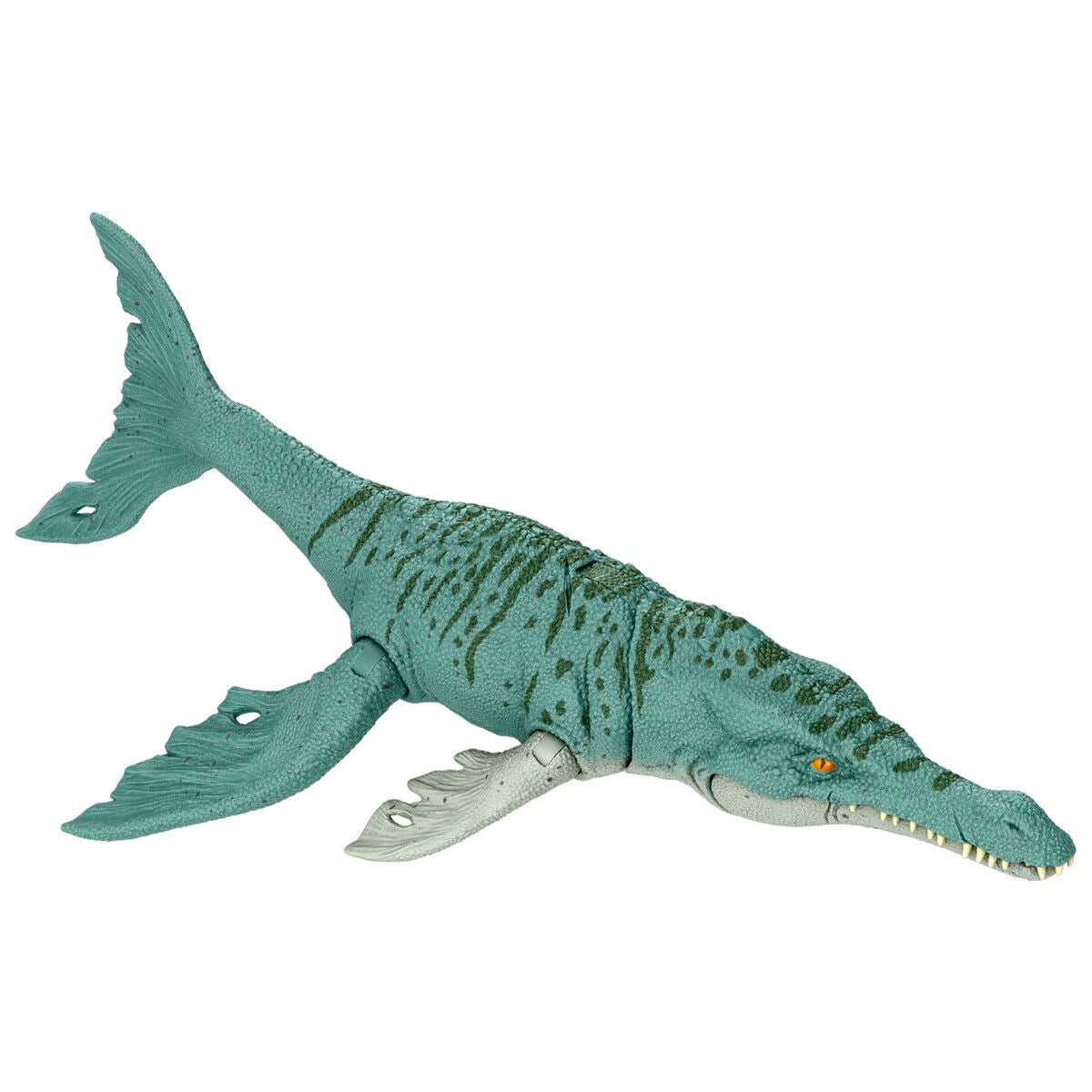 Jurassic World Rebirth - Frenzy Pack