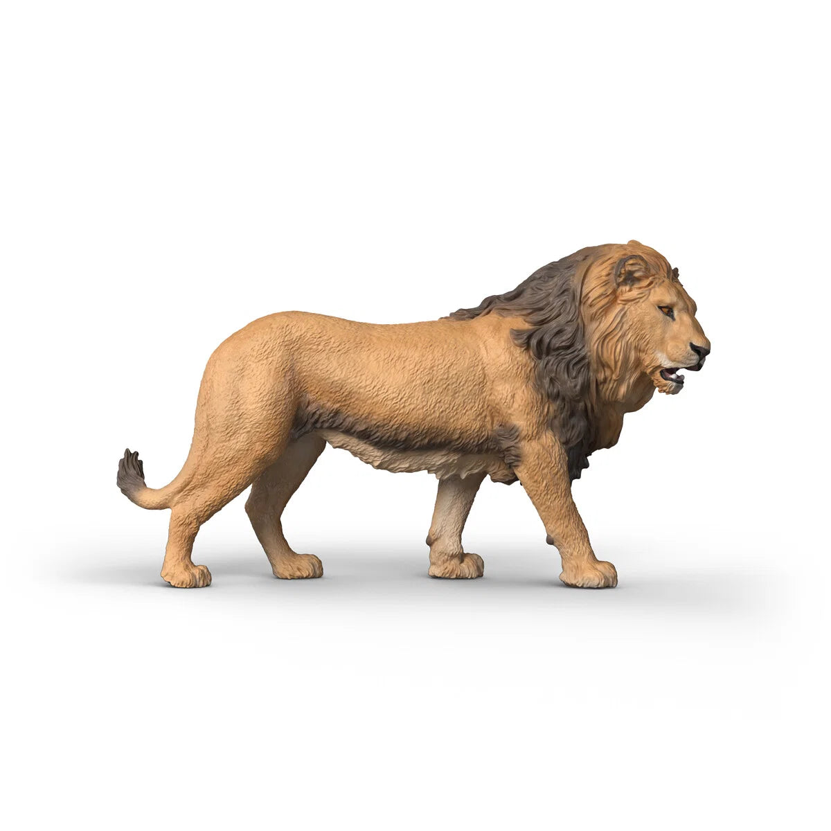 Schleich - Afrikanskt Lejon