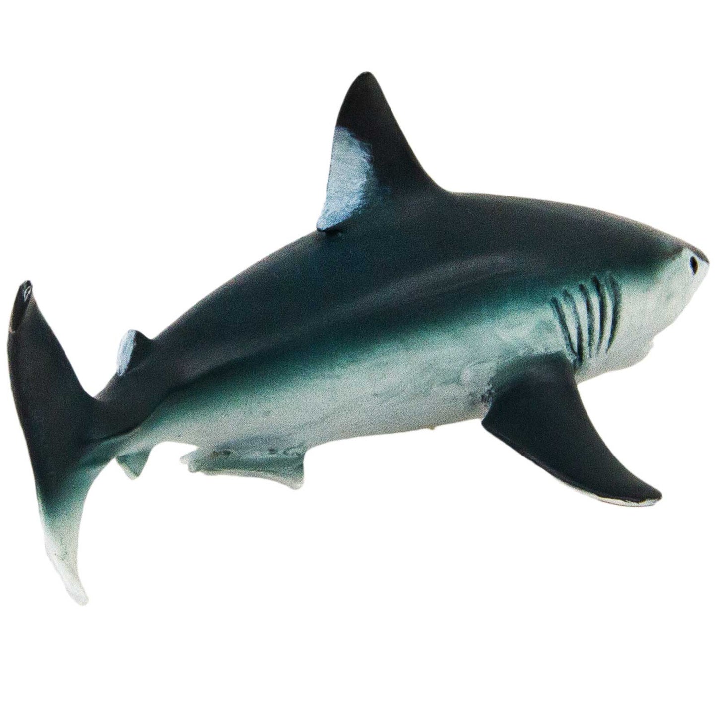 Safari Ltd - Håbrand (Porbeagle)