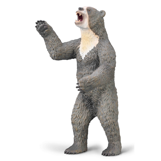 CollectA - Arctodus (Short-faced bears)